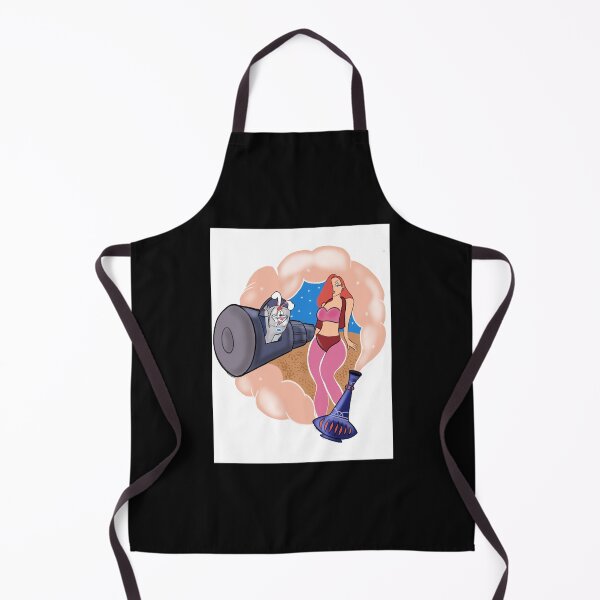 Item preview, For Men Women Dream of Jeannie Cool Gifts designed and sold by WiliammXi.