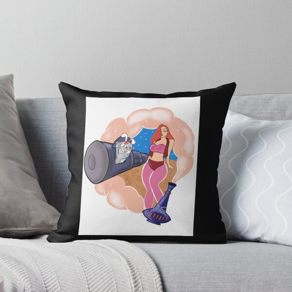 Item preview, For Men Women Dream of Jeannie Cool Gifts designed and sold by WiliammXi.