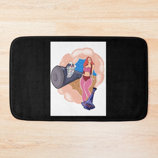 Item preview, For Men Women Dream of Jeannie Cool Gifts designed and sold by WiliammXi.