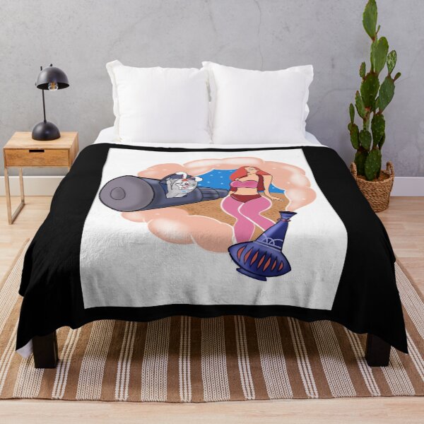 Item preview, For Men Women Dream of Jeannie Cool Gifts designed and sold by WiliammXi.