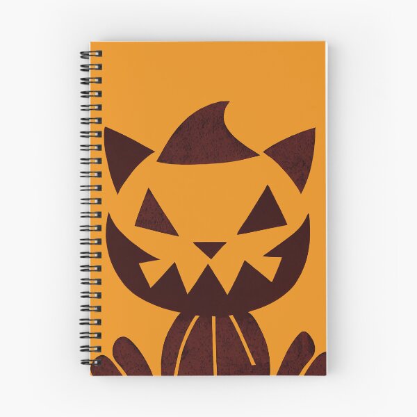 Item preview, Jack-o-lantern designed and sold by etherElric.