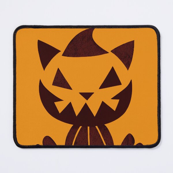 Item preview, Jack-o-lantern designed and sold by etherElric.