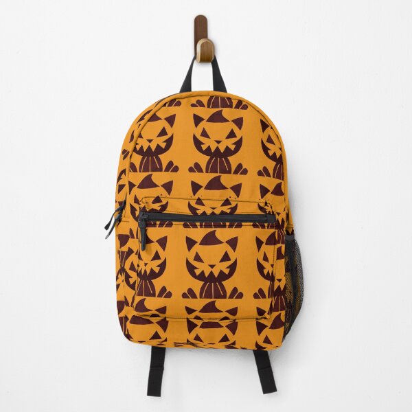 Item preview, Jack-o-lantern designed and sold by etherElric.