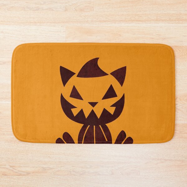 Item preview, Jack-o-lantern designed and sold by etherElric.