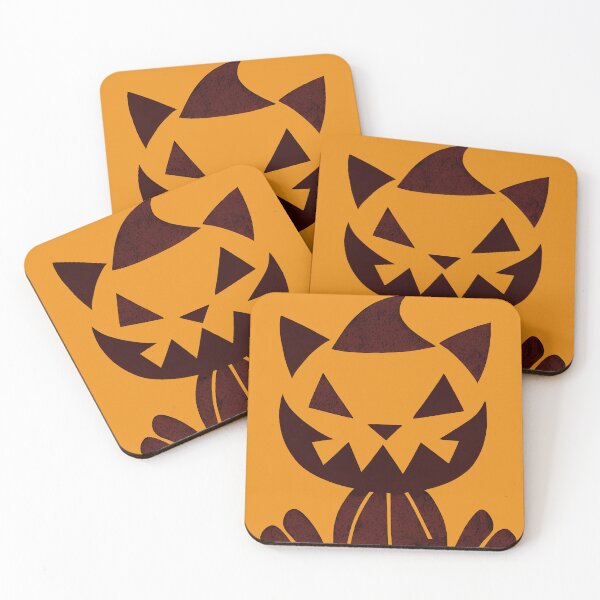Item preview, Jack-o-lantern designed and sold by etherElric.