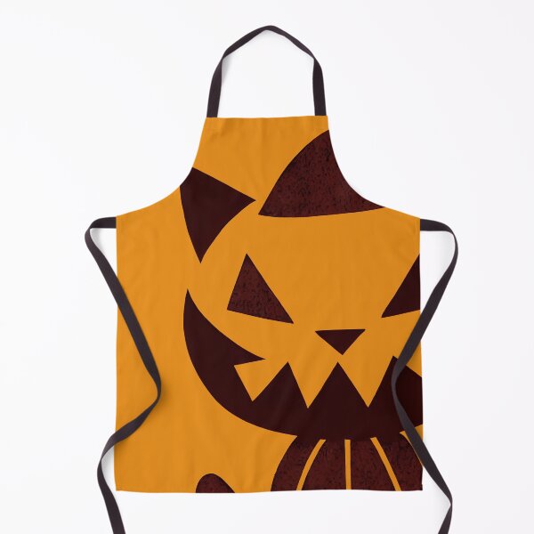 Item preview, Jack-o-lantern designed and sold by etherElric.