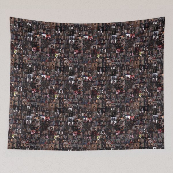 Item preview, Lowkey Klaine - Many Items Available  designed and sold by fandomxclothing.