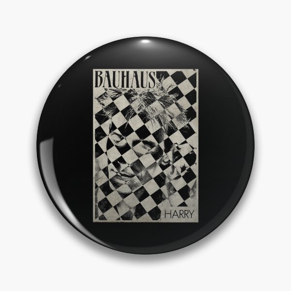 Item preview, Graphic Bauhaus Premium designed and sold by BrigitePfeifer.
