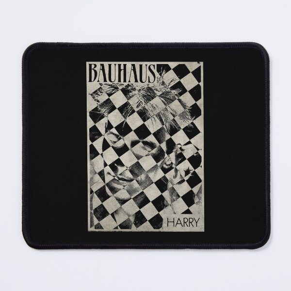 Item preview, Graphic Bauhaus Premium designed and sold by BrigitePfeifer.