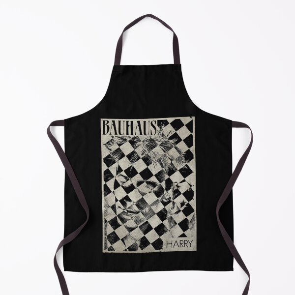 Item preview, Graphic Bauhaus Premium designed and sold by BrigitePfeifer.