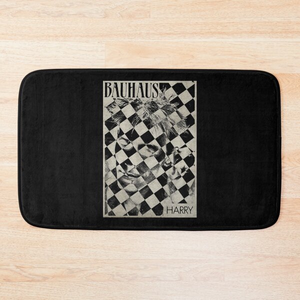 Item preview, Graphic Bauhaus Premium designed and sold by BrigitePfeifer.
