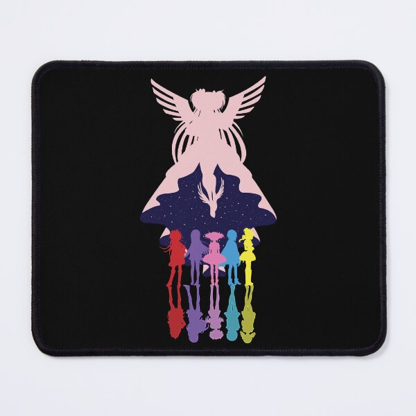Item preview, Day Gift Puella Magi Madoka Magica Cool Graphic Gifts designed and sold by SmithMaryCho.