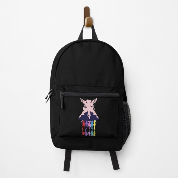 Item preview, Day Gift Puella Magi Madoka Magica Cool Graphic Gifts designed and sold by SmithMaryCho.