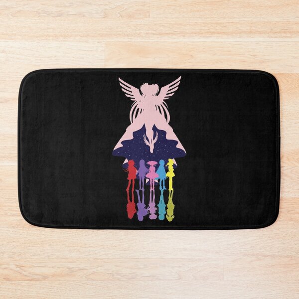 Item preview, Day Gift Puella Magi Madoka Magica Cool Graphic Gifts designed and sold by SmithMaryCho.