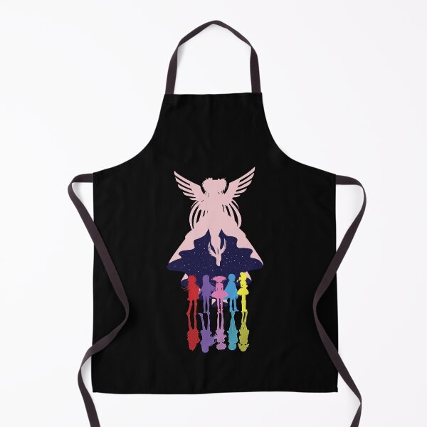 Item preview, Day Gift Puella Magi Madoka Magica Cool Graphic Gifts designed and sold by SmithMaryCho.