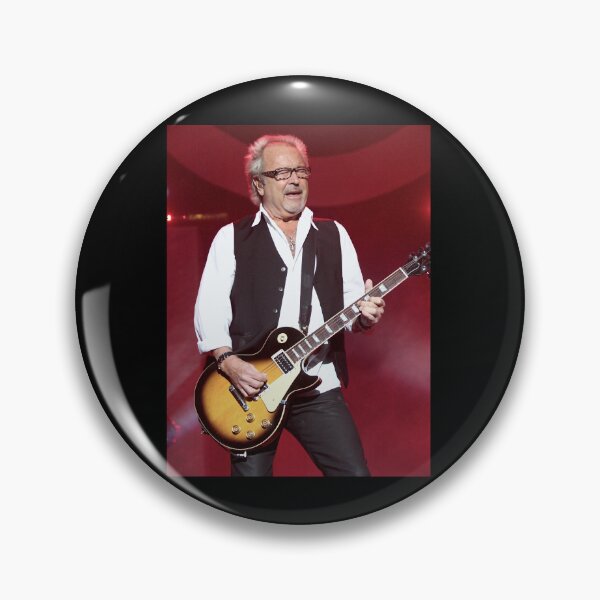 Item preview, Mens Best Guitar Mick Jones Awesome For Movie Fans designed and sold by AnnabelGuerrero.