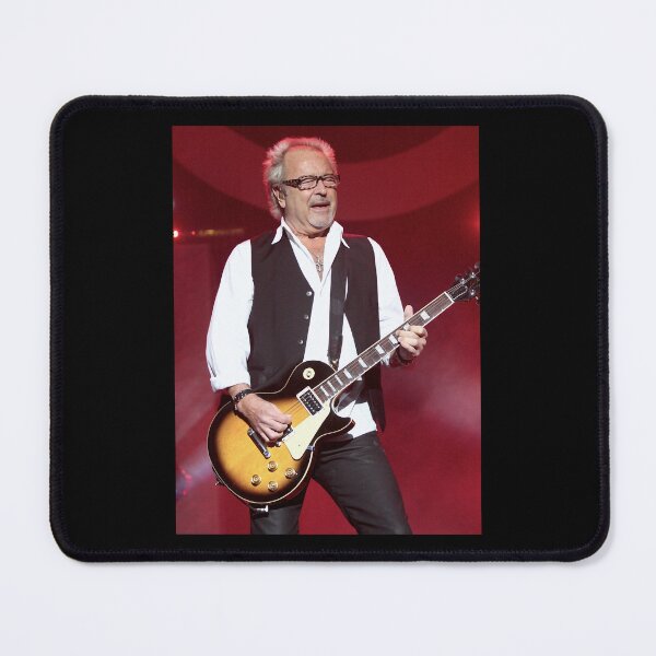 Item preview, Mens Best Guitar Mick Jones Awesome For Movie Fans designed and sold by AnnabelGuerrero.