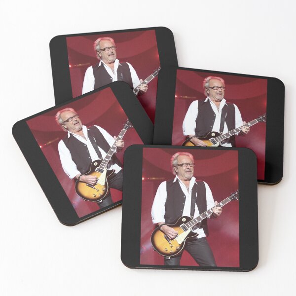 Item preview, Mens Best Guitar Mick Jones Awesome For Movie Fans designed and sold by AnnabelGuerrero.