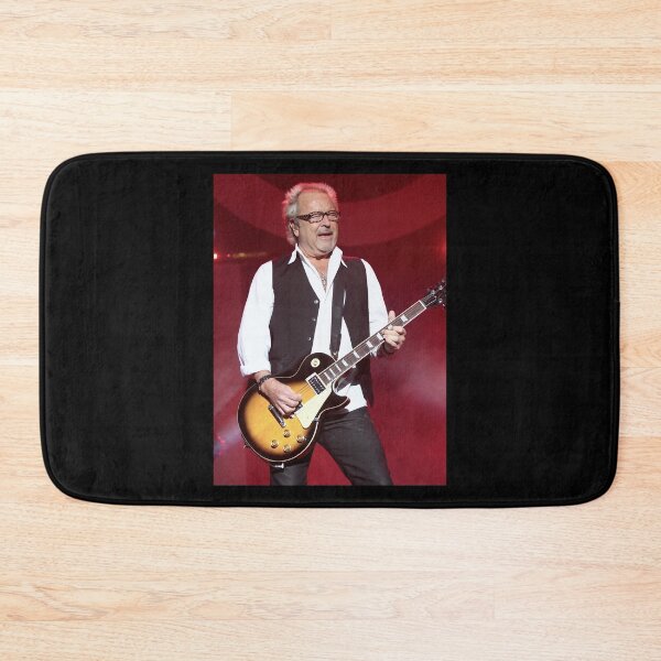 Item preview, Mens Best Guitar Mick Jones Awesome For Movie Fans designed and sold by AnnabelGuerrero.