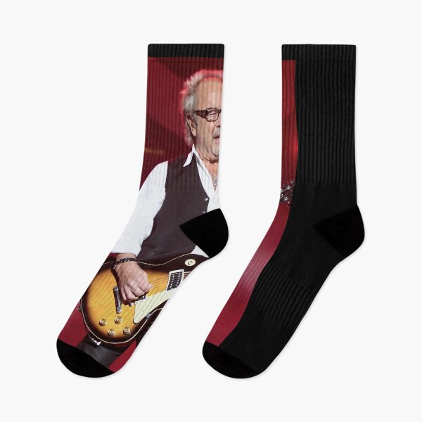 Item preview, Mens Best Guitar Mick Jones Awesome For Movie Fans designed and sold by AnnabelGuerrero.