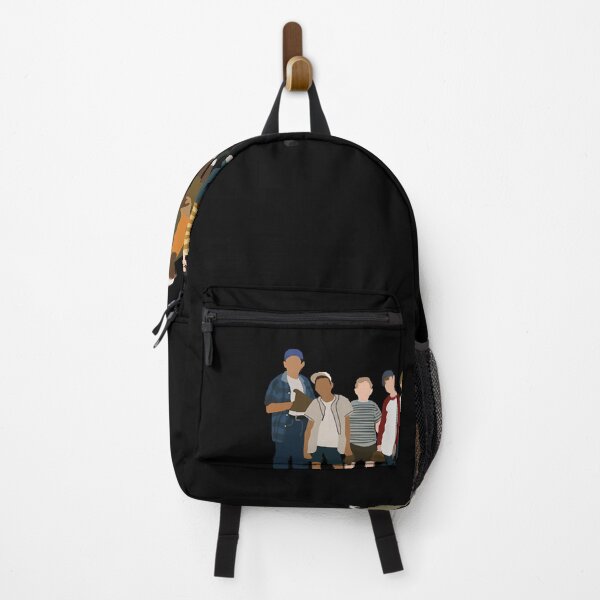 Item preview, The Sandlot Gang T-Shirt designed and sold by minhconben.