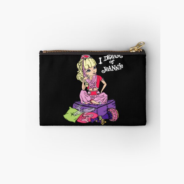 Item preview, For Mens Womens Dream of Jeannie Idol Gift Fot You designed and sold by WiliammXi.