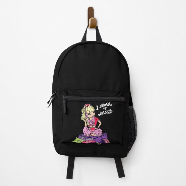 Item preview, For Mens Womens Dream of Jeannie Idol Gift Fot You designed and sold by WiliammXi.