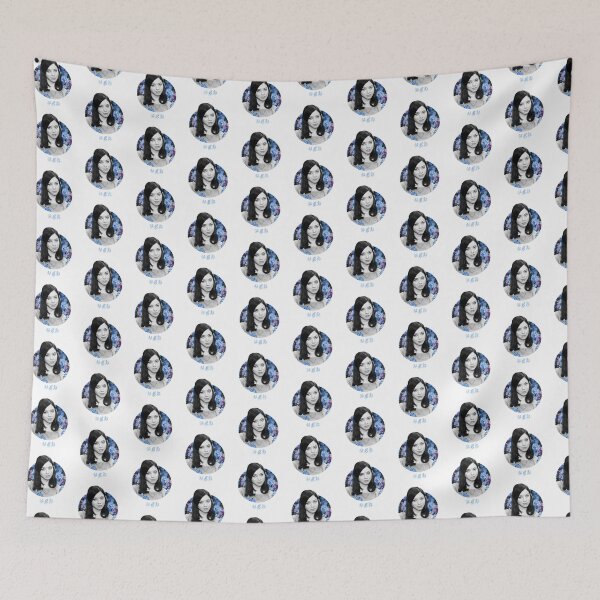 Item preview, Ugh | April Ludgate designed and sold by BrookeHalpert.