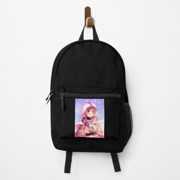 Item preview, Day Gift Puella Magi Madoka Magica Graphic For Fan designed and sold by SmithMaryCho.