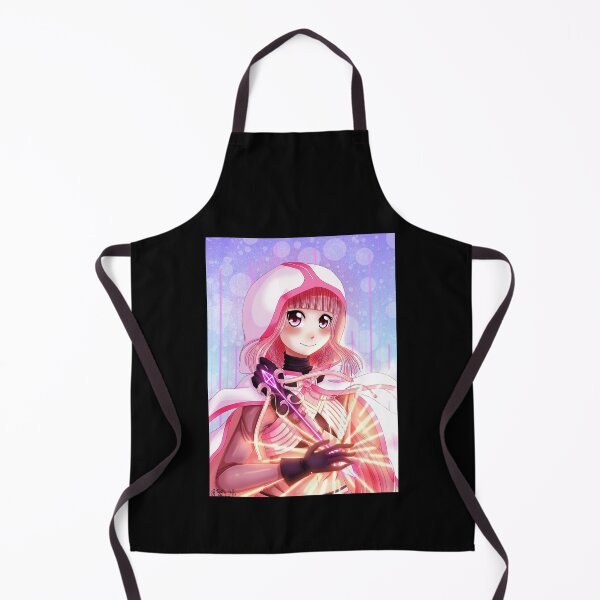 Item preview, Day Gift Puella Magi Madoka Magica Graphic For Fan designed and sold by SmithMaryCho.