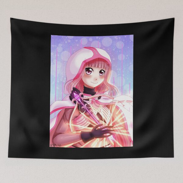 Item preview, Day Gift Puella Magi Madoka Magica Graphic For Fan designed and sold by SmithMaryCho.