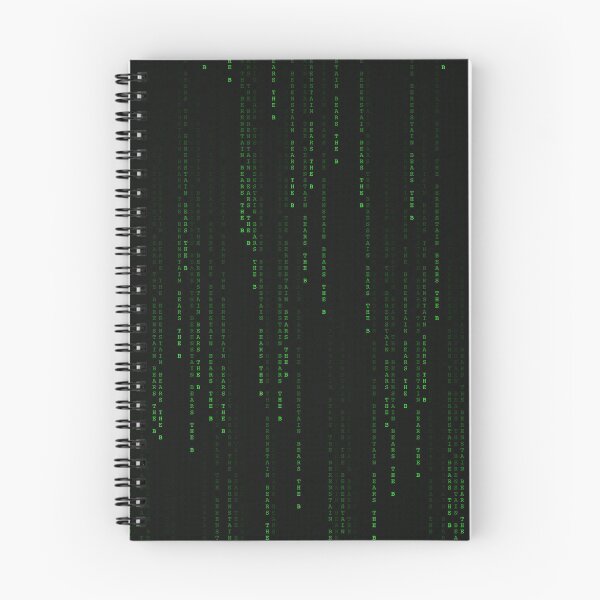 Item preview, "The Berenstain Bears" Matrix Print designed and sold by brutal-world.