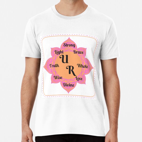 Premium T-Shirt
