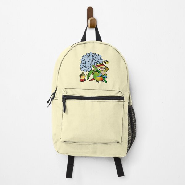 Item preview, Green Cheek Gardening designed and sold by birdhism.
