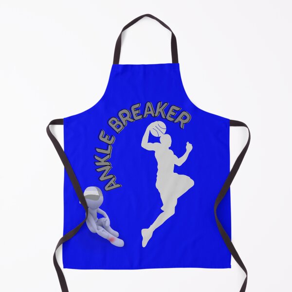 Item preview, ANKLE BREAKER DESIGN BY SAGFABULOUS designed and sold by SagFabulous.