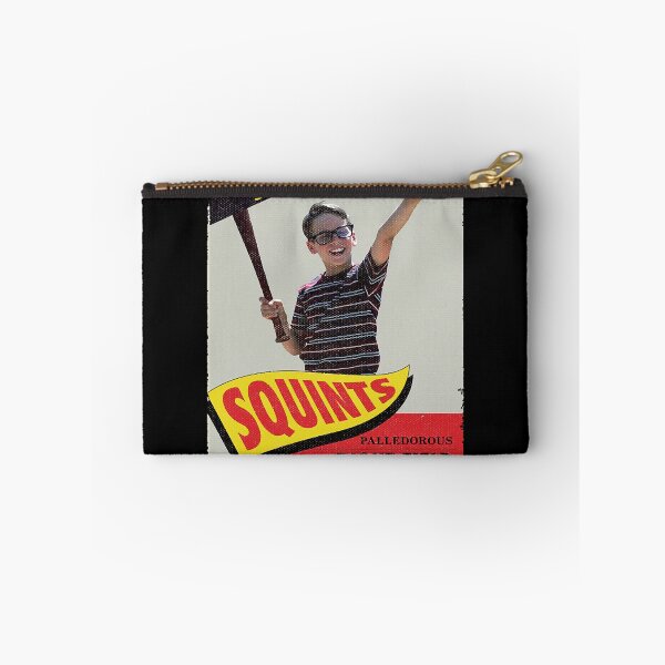 Item preview, the sandlot humor T-Shirt designed and sold by minhconben.
