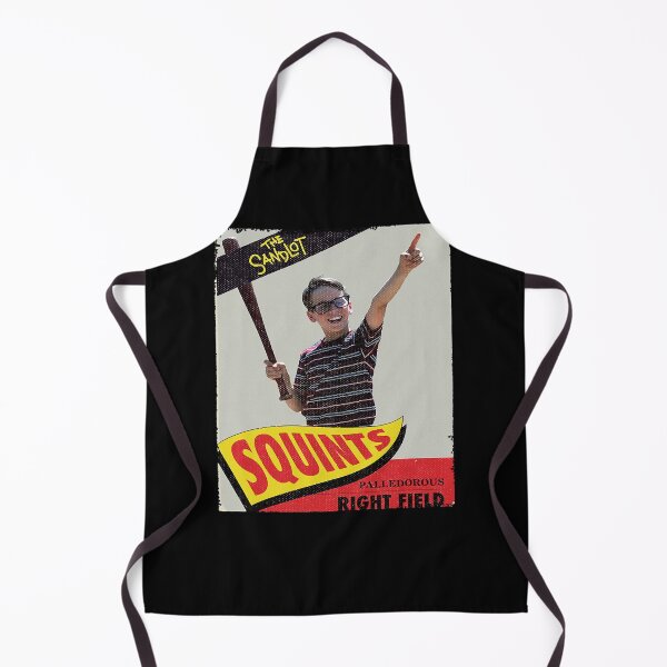 Item preview, the sandlot humor T-Shirt designed and sold by minhconben.