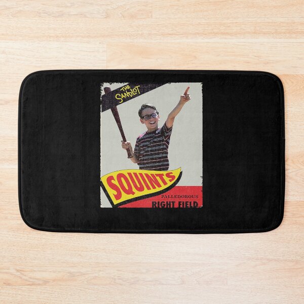 Item preview, the sandlot humor T-Shirt designed and sold by minhconben.