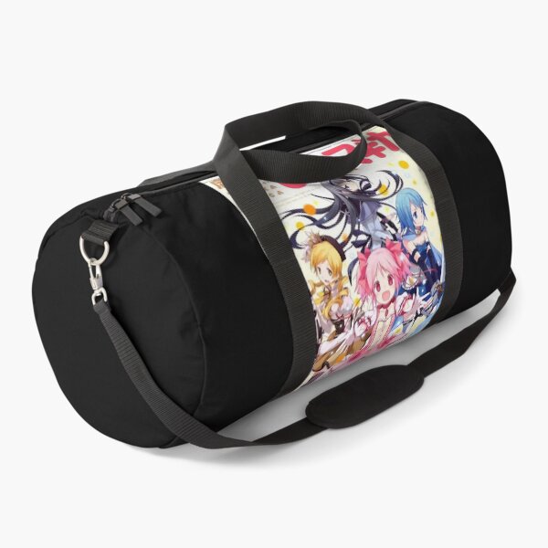 Item preview, Day Gifts Puella Magi Madoka Magica Cute Graphic Gift designed and sold by SmithMaryCho.