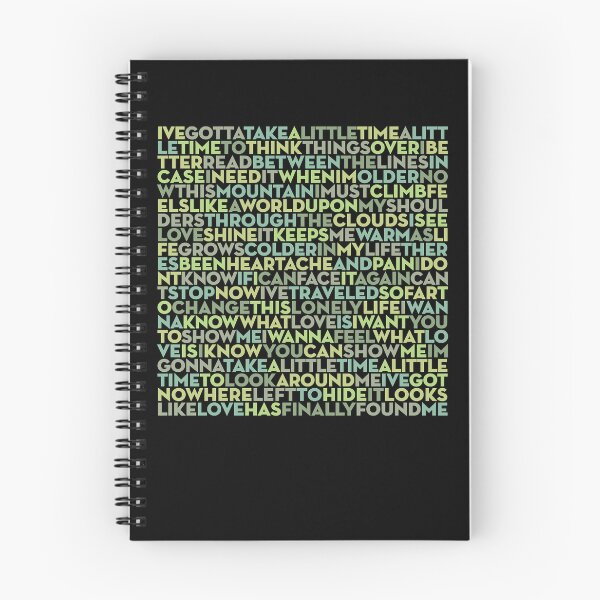 Item preview, Birthday Gifts Mick Guitar Jones Awesome For Movie Fan designed and sold by AnnabelGuerrero.