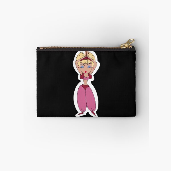 Item preview, Funny Gift For Dream of Jeannie Idol Gifts Fot You designed and sold by WiliammXi.
