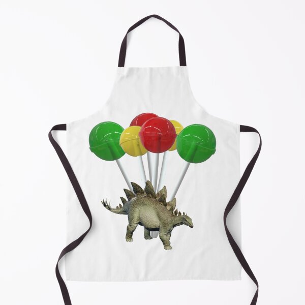 Item preview, Lolli Tree designed and sold by DeusExMachina1.