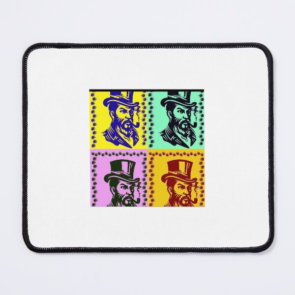 Item preview, Dapper dan designed and sold by Laneknight.