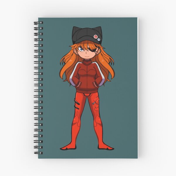 Item preview, Asuka designed and sold by SkyDancerArts.