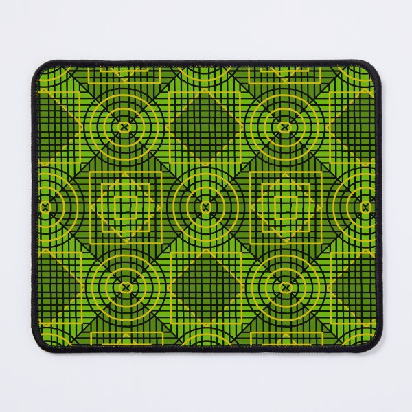 Item preview, Interlocking Shapes no. 63 designed and sold by Neil Feigeles.