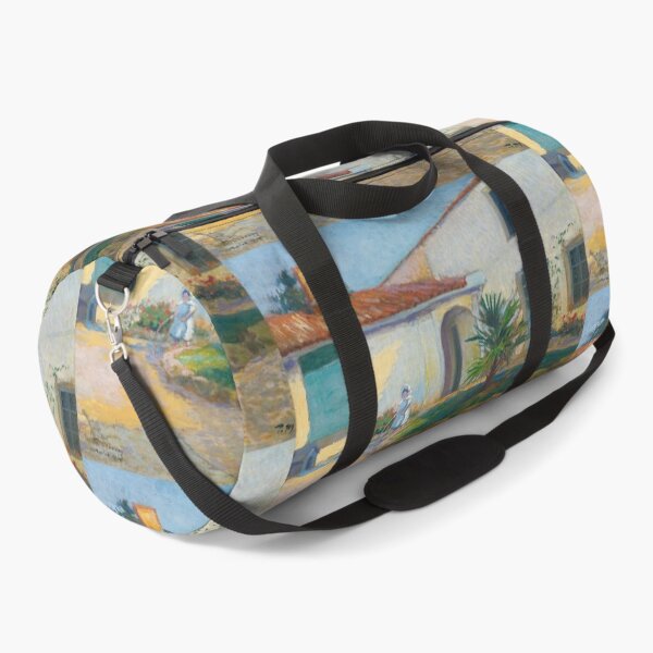 Item preview, Paul Madeline - The Artist's Daughter In The Garden At Taillebourg designed and sold by TeeARTHY.