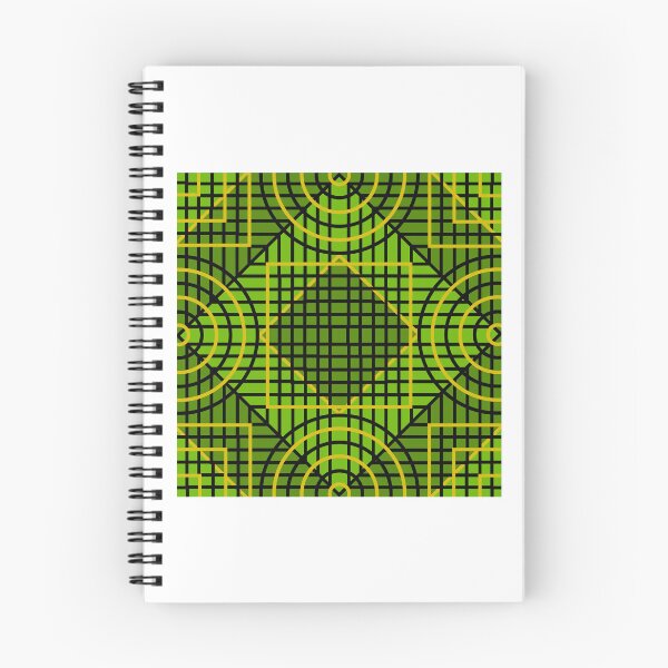 Item preview, Interlocking Shapes  no. 63 designed and sold by Neil Feigeles.