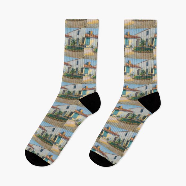 Item preview, Paul Madeline - The Artist's Daughter In The Garden At Taillebourg designed and sold by TeeARTHY.