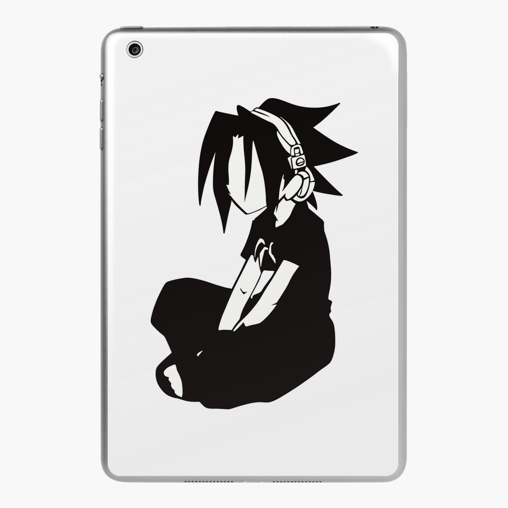 Tomo Aizawa - Tomo Chan Wa Onnanoko iPad Case & Skin for Sale by