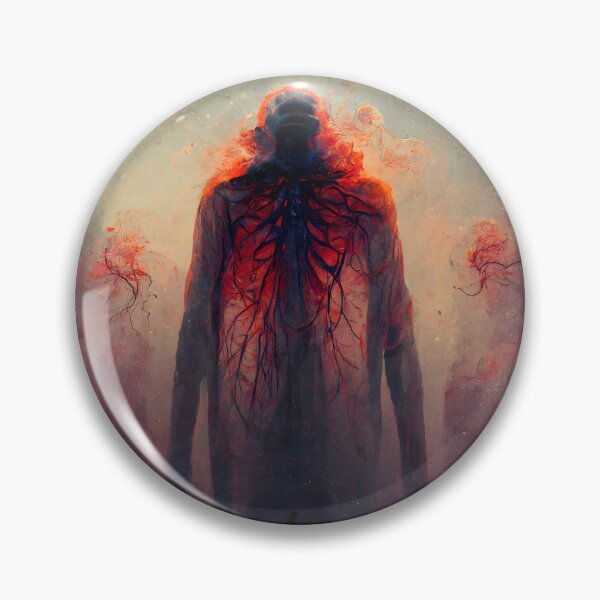 Item preview, See Through designed and sold by Foodcolored.